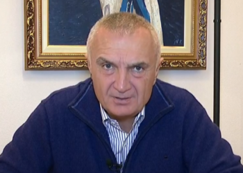 LAJM I FUNDIT/ Arrestimi i gazetarit Xhoi Malësia, Meta: E papranueshme dhe e dënueshme