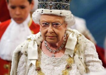 COVID-19/ Mbretëresha Elizabet dhe princi Filip do të vaksinohen javët e ardhshme