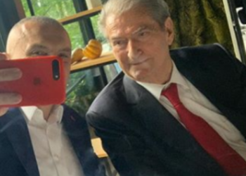 Meta-Berisha kapin Gjykatën Kushtetuese, do zgjedhin mes gruas së Andi Bejtjes dhe Zhaklina Petos që ka fshehur pasurinë