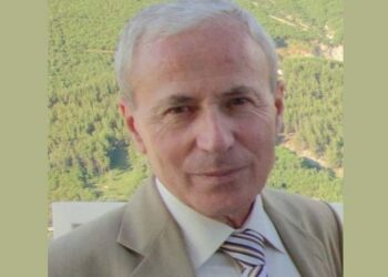 COVID-19 i merr jetën mjekut radiolog nga Kavaja