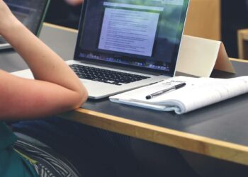 Faturat online me shtetin nga 1 janari, 335 biznese marrin certifikatën elektronike, procedura e aplikimit