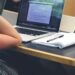 Faturat online me shtetin nga 1 janari, 335 biznese marrin certifikatën elektronike, procedura e aplikimit