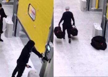 Kush janë nipërit e deputetit Rrahman Rraja që u arrestuan në Belgjikë, “kokë” e bandës së kokainës