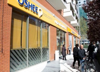 Situata hidrike vë nën presion financat e OSHEE, 123 milionë euro importe në 2020