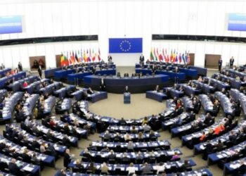 Draft raporti i PE: Politika të krijojë klimë besimi, thelbësore zgjedhjet e 25 prillit