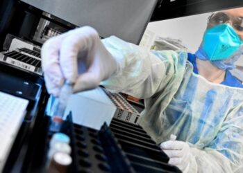 Kanadaja, vendi i dytë që miraton vaksinën Pfizer/BioNTech