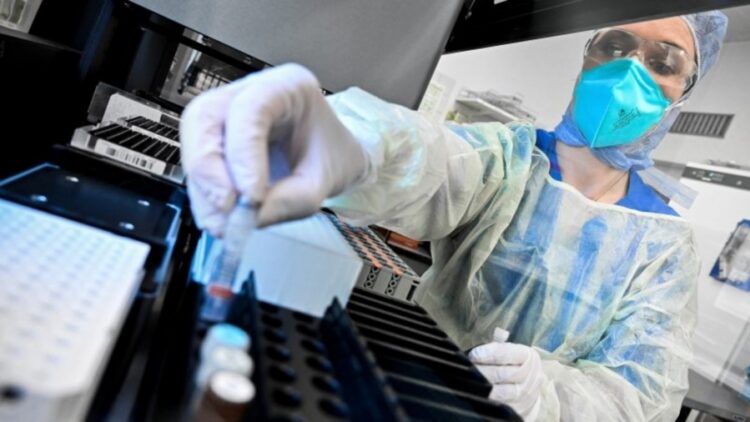 Kanadaja, vendi i dytë që miraton vaksinën Pfizer/BioNTech