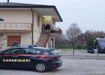 Pamje nga vendngjarja