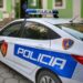 Policia