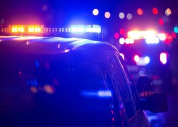 Efektivi vrau vajzën e tij dhe më pas veten, nuk dihen ende shkaqet