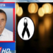 Pëson infarkt, ndahet nga jeta në moshën 68-vjeçare gazetari i News 24