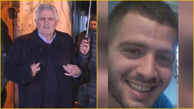 Familja Rasha pas takimit me Ramën pranon pensionin: Do ta japim për bamirësi