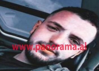 21-vjeçari nga Peqini ndërron jetë pasi bie nga lartësia