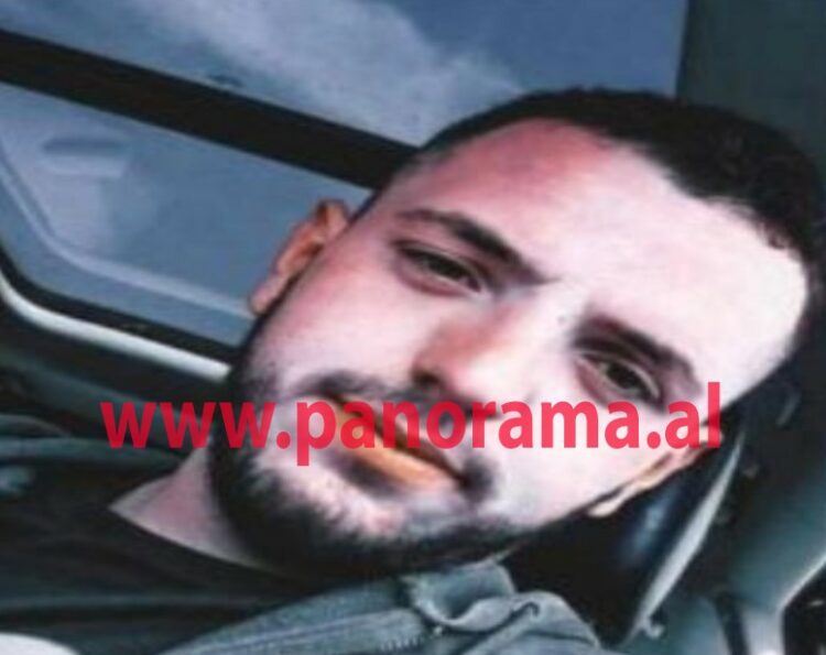 21-vjeçari nga Peqini ndërron jetë pasi bie nga lartësia