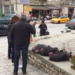 Pasojat e pandemisë tek festat e fundivitit/ Bie çmimi i gjelit në Berat, tregtarët: Nuk ka fuqi blerëse