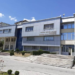 Policia Gjirokastër