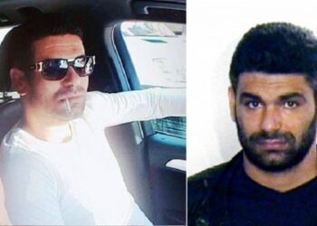 VENDIMI/ Gjykata e Tiranës shpall moskompetencë lirimin e Safet Bajrit