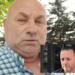 Andon Keli dhe Petrit Reçi