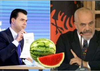 Ndryshimet në Kodin Penal/ Kushdo që publikon “meme” do ndëshkohet. Parashikohet deri në 1 vit burg!