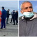 U zhduk më 28 nëntor, pasi doli për peshkim, gjendet i mbytur Silvi Prifti