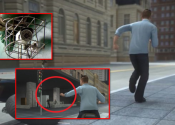 Si u ekzekutua me katër plumba Ilir Zelka në Brazil, autori iu afrua shqiptarit teksa pinte kafenë e mëngjesit