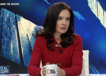 Lëvizjet në kabinetin Rama/ Spiropali: Sjellin freski para zgjedhjeve. Ndaj Cakajt u bënë sulme brutale…