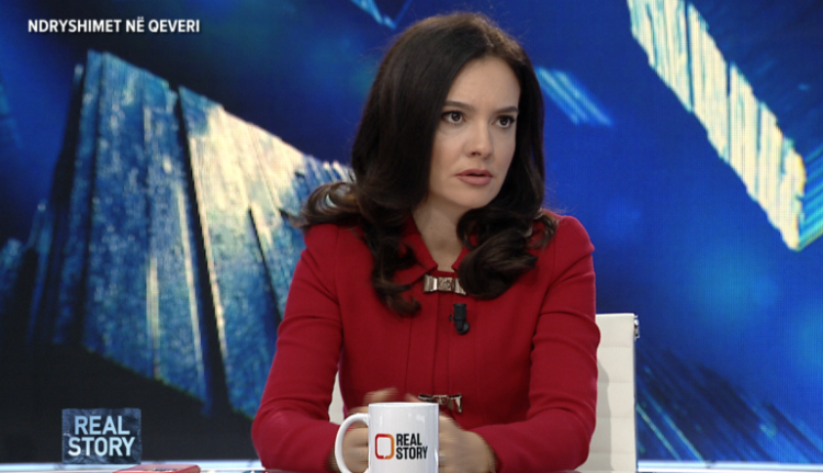 Lëvizjet në kabinetin Rama/ Spiropali: Sjellin freski para zgjedhjeve. Ndaj Cakajt u bënë sulme brutale…