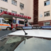 U gjet me dëmtime në kokë e prerje në fyt, i plagosuri niset me urgjencë drejt Tiranës. Policia jep detajet