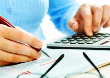 Nga 1 janari rritet pragu i regjistrimit të TVSH-së