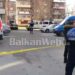 Të shtëna me armë zjarri në Korçë/ Policia zbardh ngjarjen: 19 – vjeçari qëlloi me armë pas konfliktit me dy të tjerë