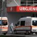 12 viktima dhe 832 të infektuar në 24 orët e fundit!