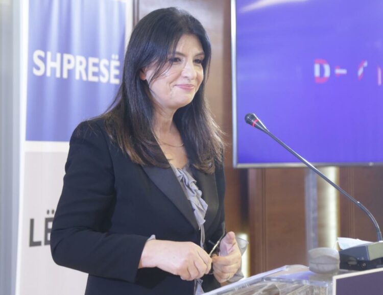 “Boll me heshtje e pazare”/ Vrasja e 25-vjeçarit nga policia, Topalli: Ngjarja më e rëndë e viteve të fundit, koha me lëviz