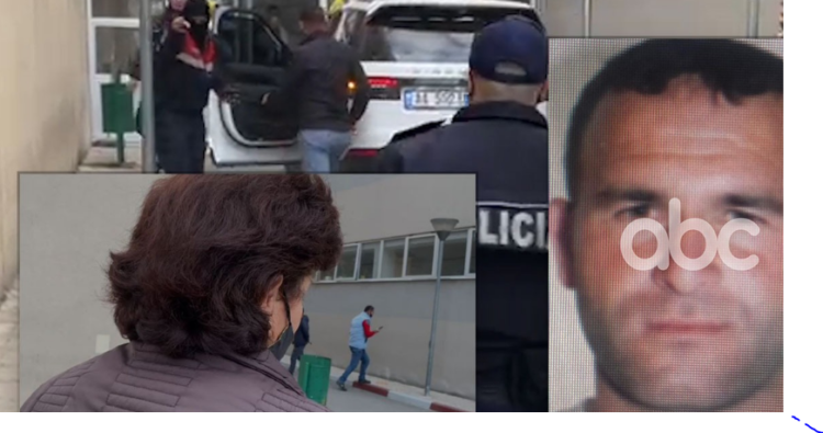 “E ka nxitur bariu”, motra e Josif Kavajës në mbrojtje të vëllait: Nuk ishte i dhunshëm