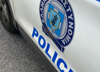 Transportonte 322 kg hashash nga Shqipëria, arrestohet 62- vjeçari