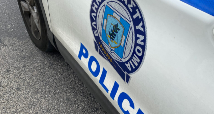 Transportonte 322 kg hashash nga Shqipëria, arrestohet 62- vjeçari