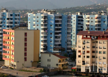 Përfundonte në 31 dhjetor, shtyhet sërish afati për rivlerësimin e pronave, qytetarët kanë kohë deri në shtator