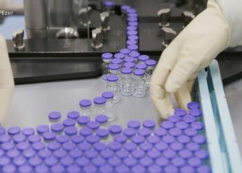 Vaksinat kundër Covid-19, miniera e re e arit për organizatat kriminale