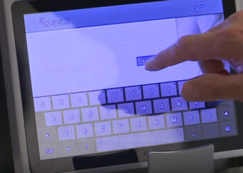 Numërimi elektronik/ KQZ kërkesë për fonde, ja shuma e kërkuar