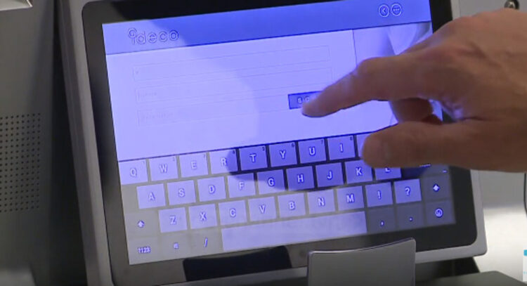 Numërimi elektronik/ KQZ kërkesë për fonde, ja shuma e kërkuar