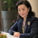 Yuri Kim