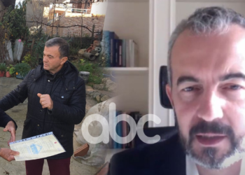 Deputeti i PS shkel rregullat me lejet e legalizmeve, Celibashi: Akt i shëmtuar!