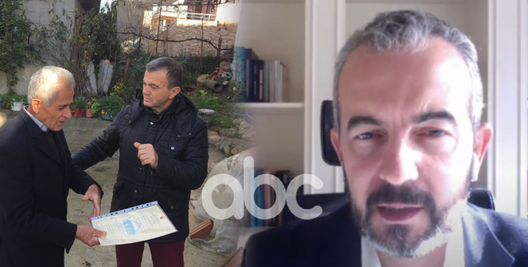 Deputeti i PS shkel rregullat me lejet e legalizmeve, Celibashi: Akt i shëmtuar!