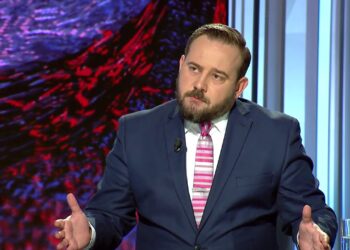 Etjen Xhafaj zëvendëson Artan Shkrelin në Ministrinë e Infrastrukturës, zbardhen dy lëvizjet e tjera dhe postet