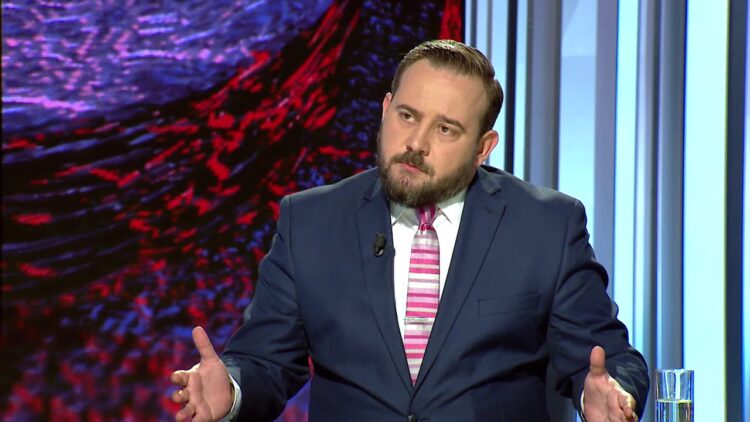 Etjen Xhafaj zëvendëson Artan Shkrelin në Ministrinë e Infrastrukturës, zbardhen dy lëvizjet e tjera dhe postet