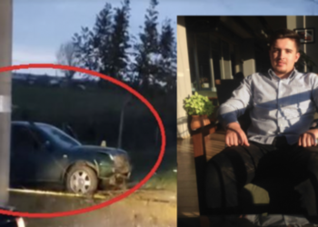 Vrasja e efektivit të FNSH-së, merren në pyetje personat që…