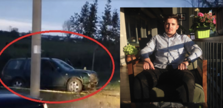 Vrasja e efektivit të FNSH-së, merren në pyetje personat që…