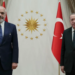 Rama dhe Erdogan
