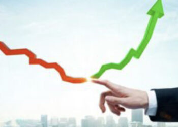 Rimëkëmbje e vështirë, si pritet ecuria e ekonomisë në vitin 2021