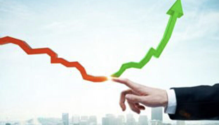 Rimëkëmbje e vështirë, si pritet ecuria e ekonomisë në vitin 2021