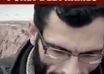 Basha publikon dëshminë e dhimbshme, qytetari: Kam shitur dhe gjakun e turpit për t’u blerë bukë fëmijëve